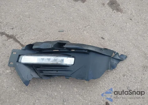 2021 Ford Explorer Xlt из США, поврежденный, VIN 1FMSK8DH4MGA22013